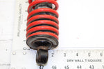 89 Suzuki Quadrunner 160 LT160E 2x4 OEM Rear Shock 62100-02C00-25G AS16