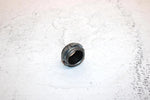 1980 Honda Atc110 Oem Steering Stem Nut 53220-098-670 AH74
