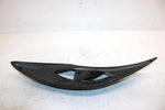 2007 Sea-doo Rxp 215 Oem Right Front Grill 273000231 JS51