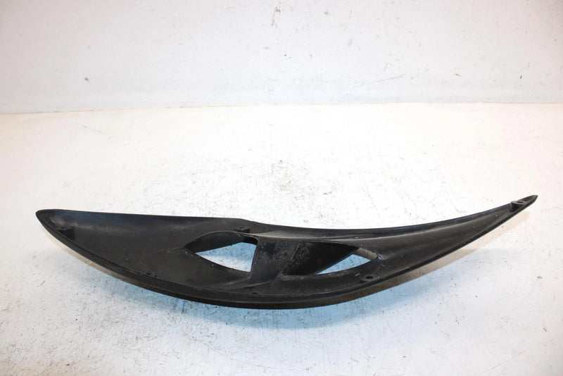 2007 Sea-doo Rxp 215 Oem Right Front Grill 273000231 JS51