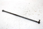 1979 Yamaha Et250c Oem Relay Rod 8L0-23821-00-00 SY61