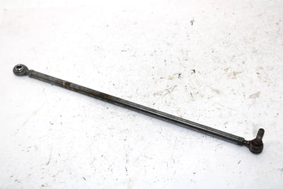 1979 Yamaha Et250c Oem Relay Rod 8L0-23821-00-00 SY61