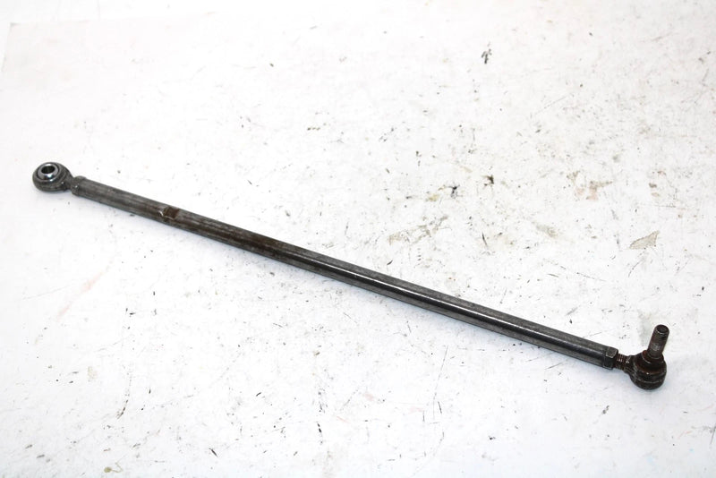 1979 Yamaha Et250c Oem Relay Rod 8L0-23821-00-00 SY61