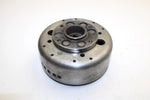 82 Honda ATC200 OEM Flywheel 31110-958-003 AH19