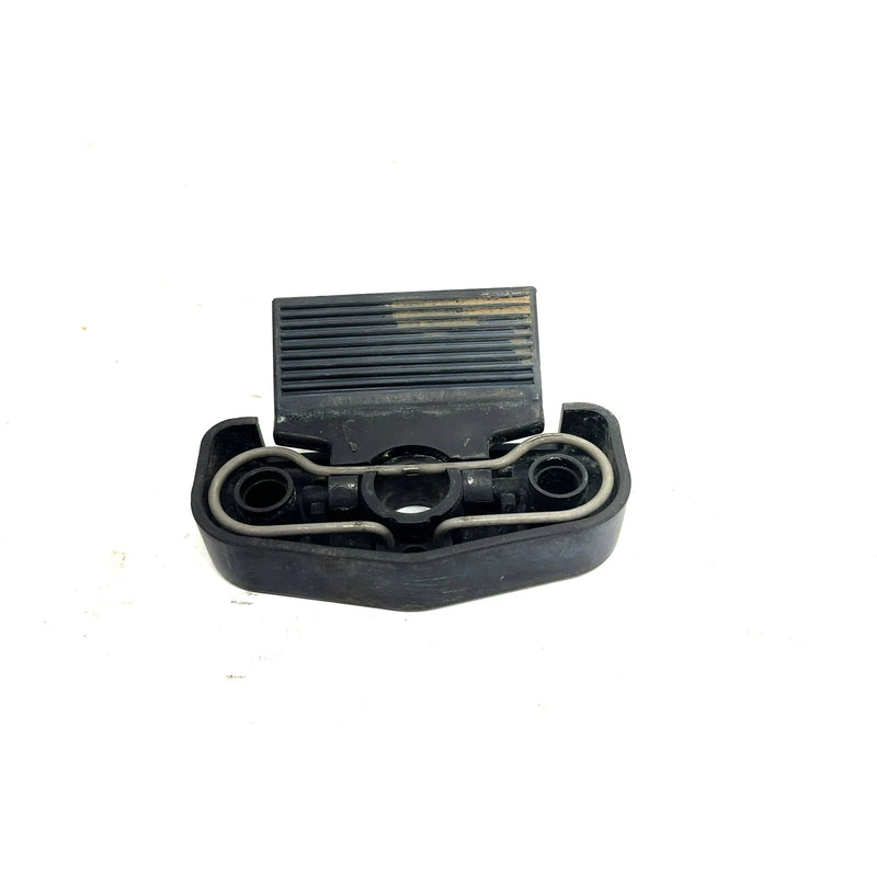 1993 Polaris SL 650 OEM Seat Latch 5431359 JP37