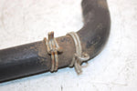 2004 Polaris Sportsman 700 Oem Lower Radiator Hose 5412312 AP143