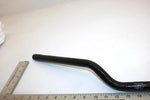 03 Bombardier Rally 200 Oem Handlebars 709400105 AB2
