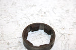 1997 Arctic Cat Bearcat 454 Oem 4th Driven Gear Bushing 3446-024 AA24