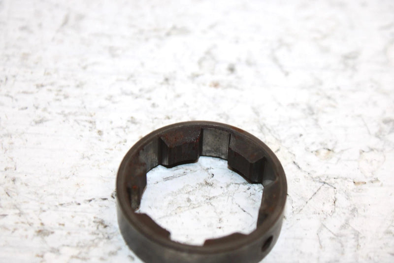 1997 Arctic Cat Bearcat 454 Oem 4th Driven Gear Bushing 3446-024 AA24