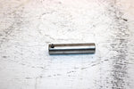 1996 Ski-doo Touring Sle 500 Oem Reverse Shaft 504083100 SS12