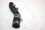 98 Polaris Indy 500 Oem Coolant Hose Engine Out/Filler With Clamps 5411010 SP3