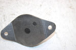 1994 Polaris Sl 750 Oem Engine Mount Dampner Pair 3110040 JP29