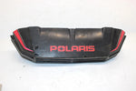90 Polaris 650 Oem Nose Cone 5430931-23 5430931-070 SP209