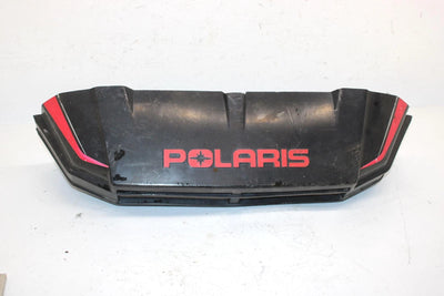 90 Polaris 650 Oem Nose Cone 5430931-23 5430931-070 SP209