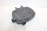 2011 Polaris Ranger 800 Oem Rear Engine Air Baffle 5437693 XP4