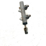 19-24 CF-Moto CFORCE 600 OEM Rear Brake Master Cylinder 9CRB-081010 AC0