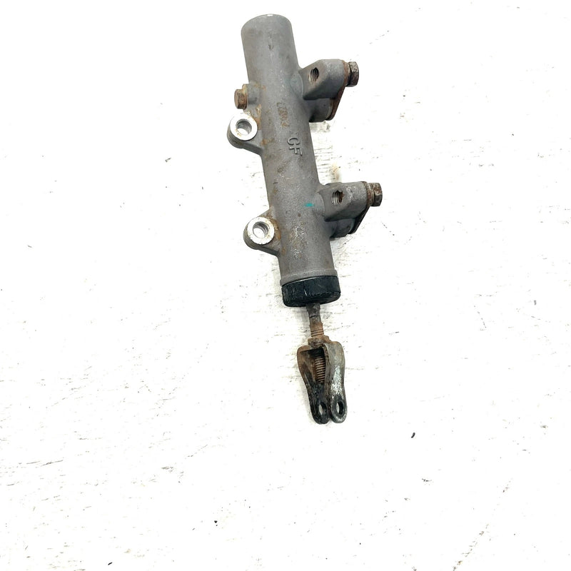 19-24 CF-Moto CFORCE 600 OEM Rear Brake Master Cylinder 9CRB-081010 AC0