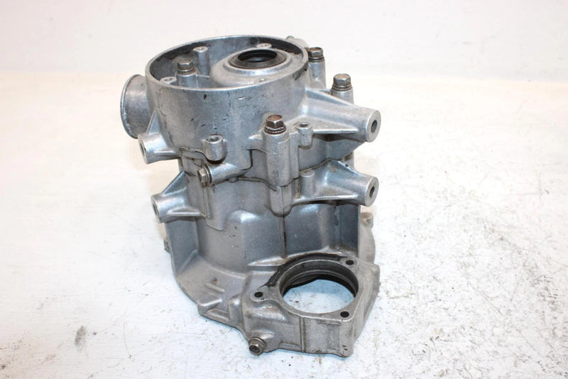 2000 Polaris Xplorer Oem Crankcase 3085889 3087048 AP177