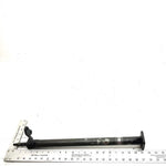 2003 Yamaha Raptor 80 OEM Steering Column Post 4EM-23813-20-00 AY69