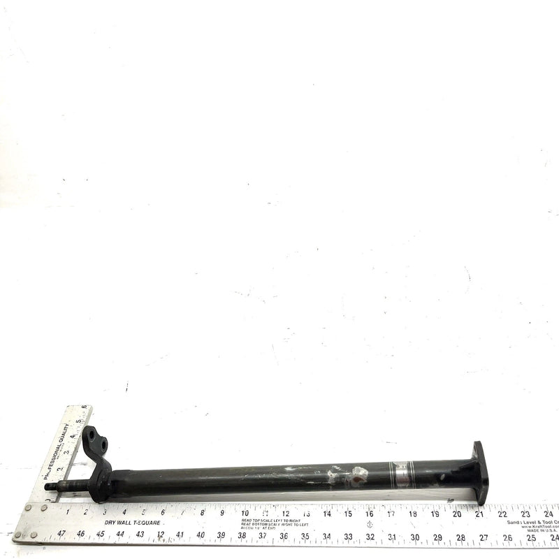 2003 Yamaha Raptor 80 OEM Steering Column Post 4EM-23813-20-00 AY69