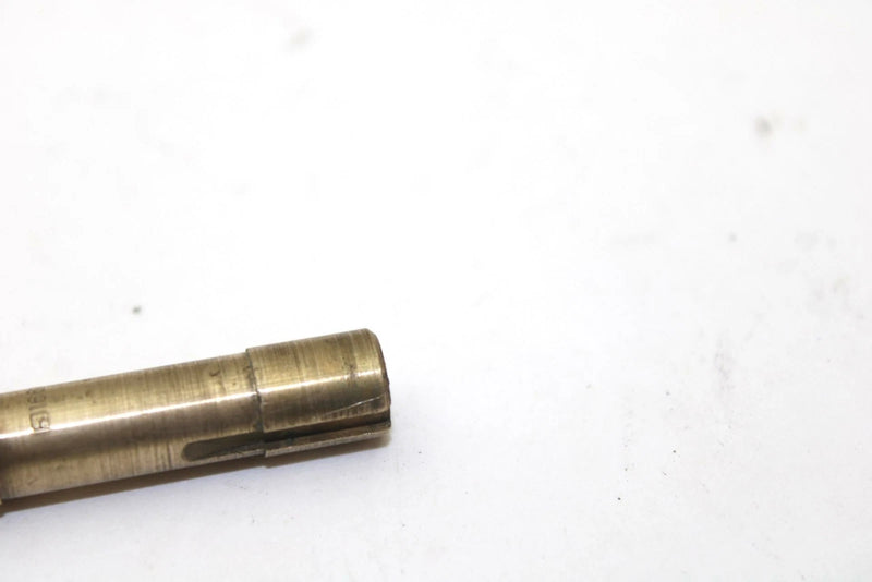 89 Yamaha Exciter EX570N OEM Carb Main Nozzle 166 Q-6 80N-14141-46-00 SY54