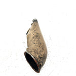 null Sea-Doo SPX OEM Exhaust Pipe Cone 274000210 JS32