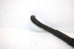 2001 Polaris Sportsman 500 Oem Lower Engine Coolant Hose 5411782 AP81
