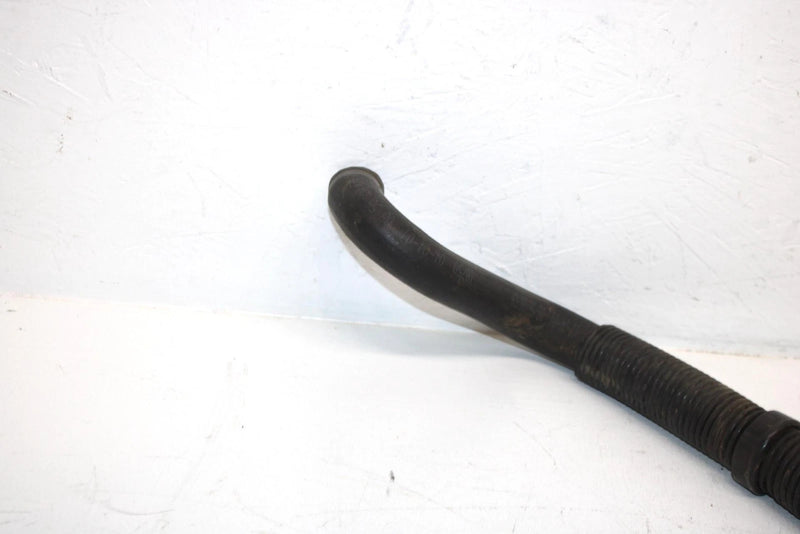 2001 Polaris Sportsman 500 Oem Lower Engine Coolant Hose 5411782 AP81