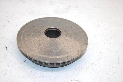 05 Polaris Phoenix 200 Oem Primary Clutch Sliding Sheave 0452468 AP35