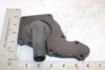 2004 Polaris Sportsman 600 Oem Water Pump Cover Assembly 1202019 AP58