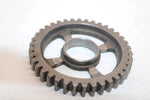 02 Honda Trx 350 Fe Oem 38T Low Gear 23411-HN5-670 AH22