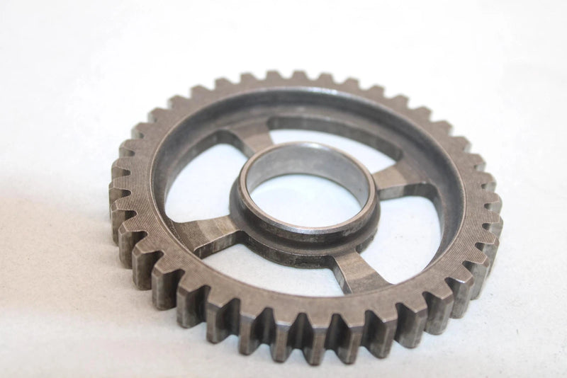 02 Honda Trx 350 Fe Oem 38T Low Gear 23411-HN5-670 AH22
