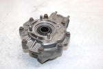 86 Honda Trx 350 A Fourtrax 350 Oem Rear Final Gear Assembly 41300-HA7-670 AH25