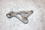 2019 Polaris Ranger 900 Xp Oem Rear Trans Mount Bracket 3235399 XP6.1