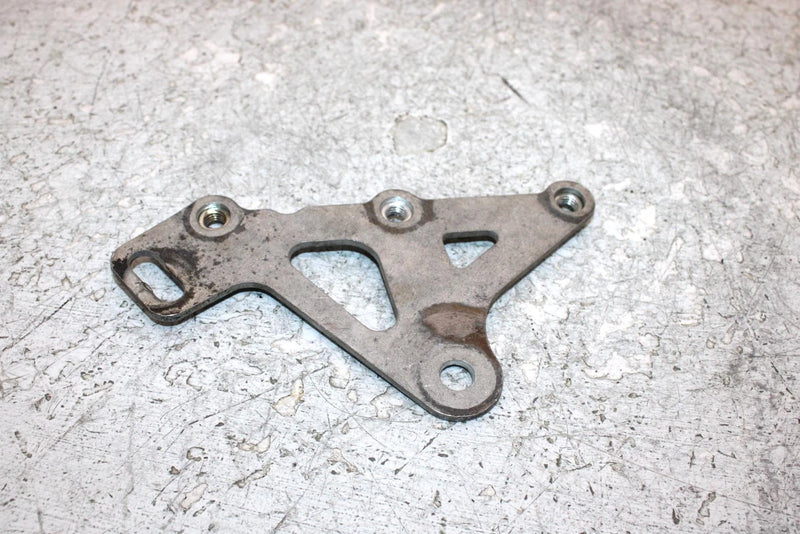 2019 Polaris Ranger 900 Xp Oem Rear Trans Mount Bracket 3235399 XP6.1