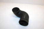 03 Bombardier Rally 200 Oem Clutch Exhaust Hose 707000202 AB2