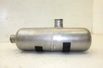 2001 Yamaha Waverunner Xl800 OEM Water Lock F0P-67550-01-00 JY6