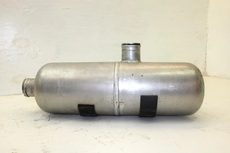 2001 Yamaha Waverunner Xl800 OEM Water Lock F0P-67550-01-00 JY6