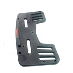 2001 Polaris Sportsman 90 OEM Front Rack 0450603 AP235