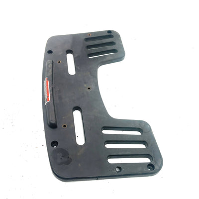 2001 Polaris Sportsman 90 OEM Front Rack 0450603 AP235