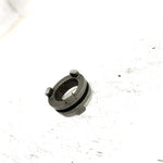 88-00 Honda FourTrax 300 TRX300FW 4x4 OEM Low/Reverse Dog 23412-HA7-670 AH45