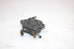 1996 Ski-doo Touring Sle Oem Fuel Pump 503142200 SS27