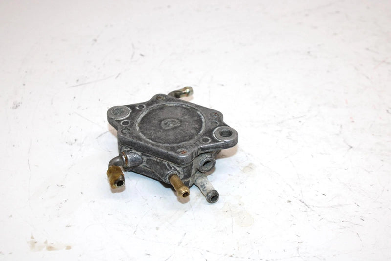 1996 Ski-doo Touring Sle Oem Fuel Pump 503142200 SS27