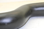 1991 Sea-doo Sp Oem Rear Vent Tube 291000249 JS17