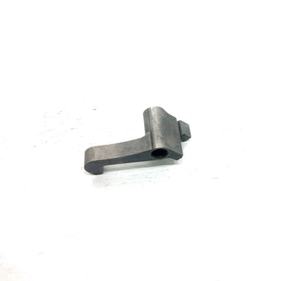 2016 Polaris Sportsman SP 850 OEM Park Shift Pawl 3239339 AP239