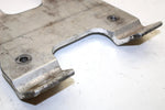 2002 Ski-doo Mxz X 440 Oem Engine Support Plate 512059064 SS69