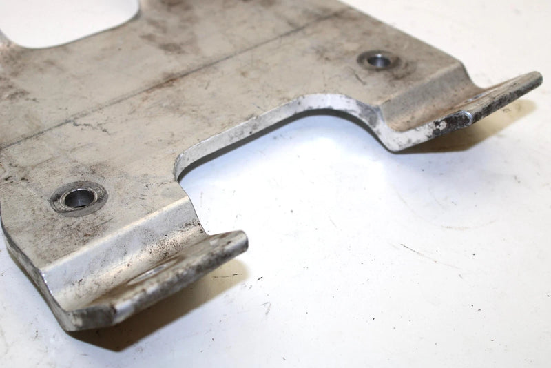 2002 Ski-doo Mxz X 440 Oem Engine Support Plate 512059064 SS69