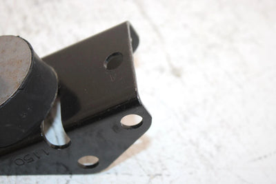 02 Polaris Sportsman 500 Oem Front Engine Mount and Dampner 3110046 5241150 AP78