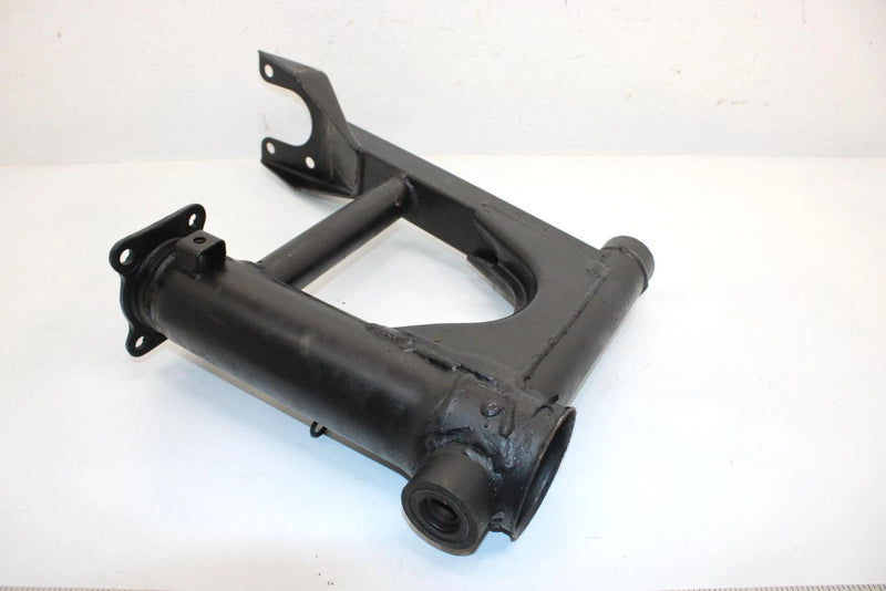 02 Yamaha  Bear Tracker 250 2wd Yfm250xp Oem Rear Swingarm 4XE-F2110-00-00 AY18