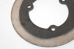 2005 Polaris Trail Boss 330 Oem Rear Sprocket Guard 5211585-067 AP131